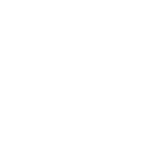 kerastase