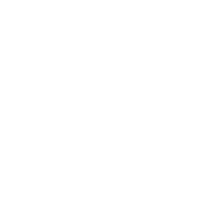 kerastase