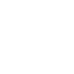 loreal