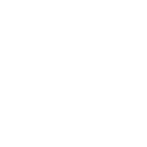 loreal