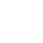 loreal pro