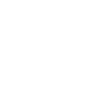 loreal pro