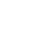 nioxin