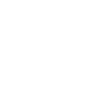 nioxin