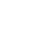 wella