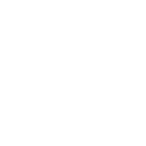 wella