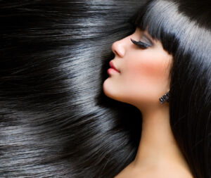 Hair Extensions - Τρέσσες | Αθήνα