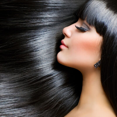 Hair Extensions – Τρέσσες