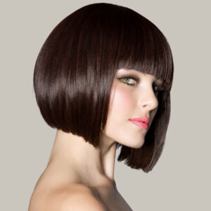 Γυναικεία Κουρέματα | Αθήνα