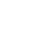 EIMI