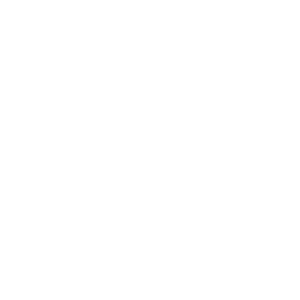 EIMI