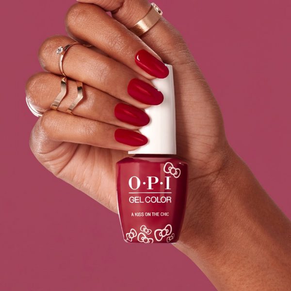 OPI_5-600x600 Κομμωτήρια Panourgias SelfCare