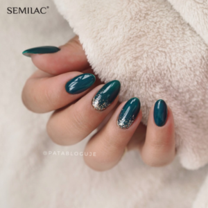 Κομμωτήρια Panourgias SelfCare