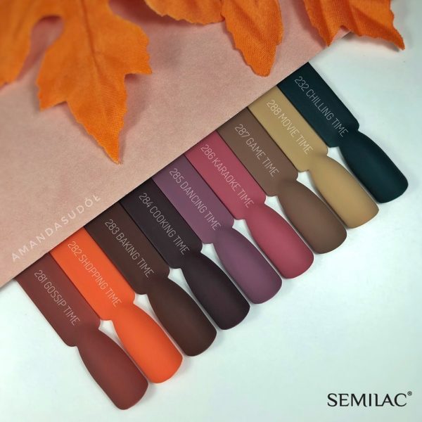 Μανικιούρ - Πεντικιούρ Panourgias Selfcare