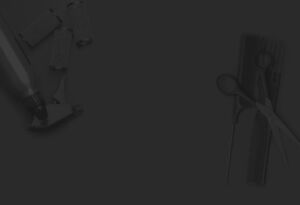 Κομμωτήρια Panourgias SelfCare