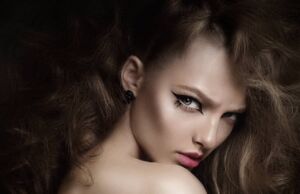 Κομμωτήρια Panourgias SelfCare