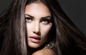 Κομμωτήρια Panourgias SelfCare