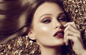 Κομμωτήρια Panourgias SelfCare