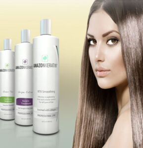 Κομμωτήρια Panourgias SelfCare