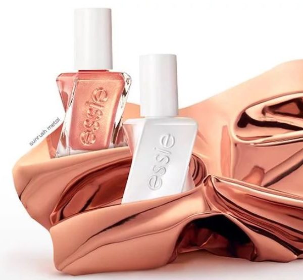essie-fthinoporo Κομμωτήρια Panourgias SelfCare