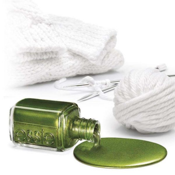 fall1440x766_Essie_1-600x600 Κομμωτήρια Panourgias SelfCare