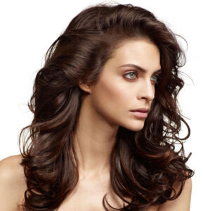 Κομμωτήρια Panourgias SelfCare