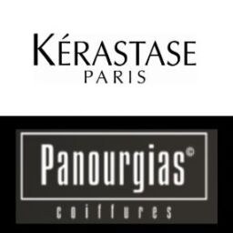 Cooperation with KERASTASE