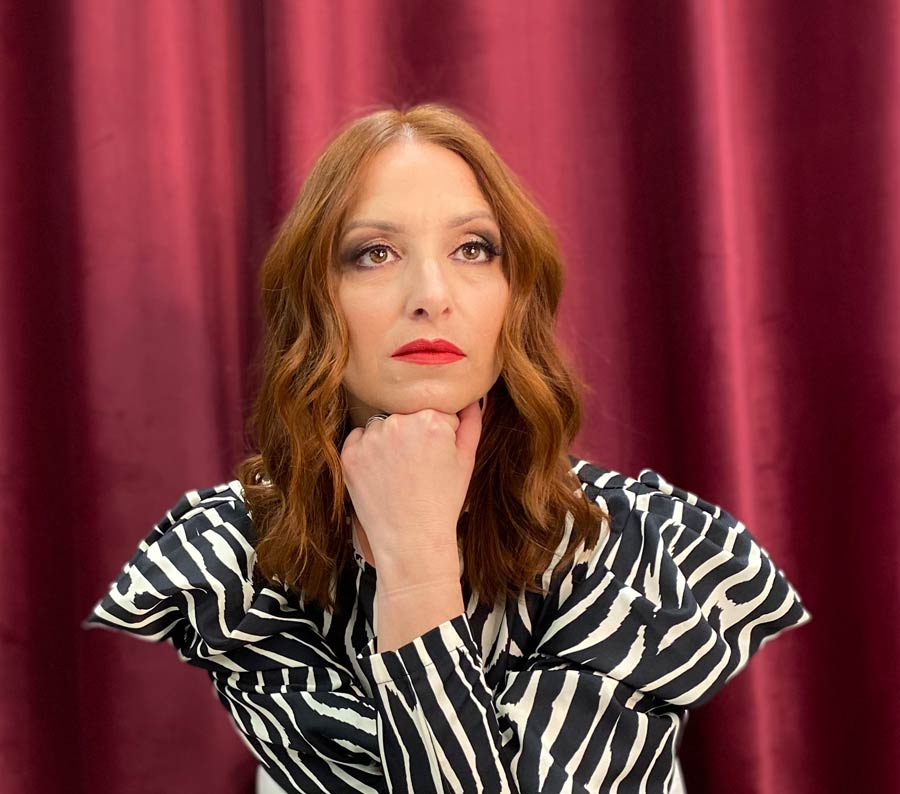 Βαφή Μαλλιών Panourgias Selfcare