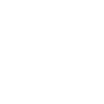 sebman