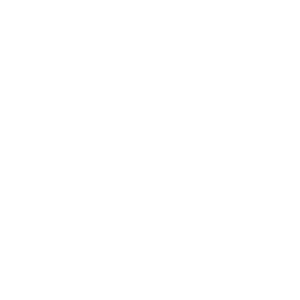 sebman
