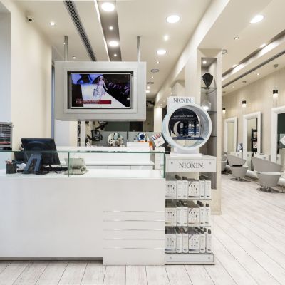 20160802_0014-Edit Κομμωτήρια Panourgias SelfCare