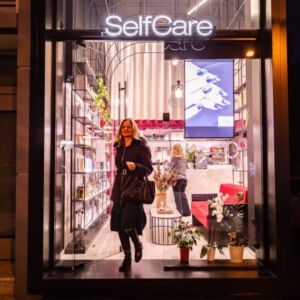 Αμπελόκηποι women-junior