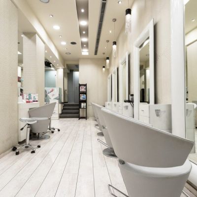 MG_2365_0016-600x600 Κομμωτήρια Panourgias SelfCare