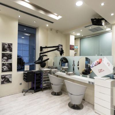 MG_2370_0020-600x600 Κομμωτήρια Panourgias SelfCare