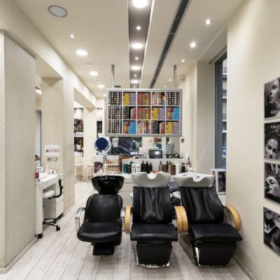 MG_2379_0032-Edit-600x600 Κομμωτήρια Panourgias SelfCare