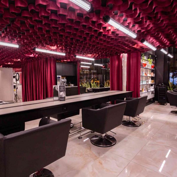 Saloni2_Panourgias-Selfcare-600x600 Κομμωτήρια Panourgias SelfCare