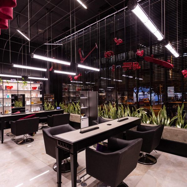 Saloni_Panourgias-Selfcare-600x600 Κομμωτήρια Panourgias SelfCare