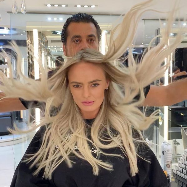 Vafes-Mallion-by-Mounir-600x600 Κομμωτήρια Panourgias SelfCare