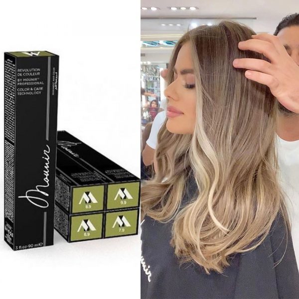 Vafes-Mallion-by-Mounir2-600x600 Κομμωτήρια Panourgias SelfCare