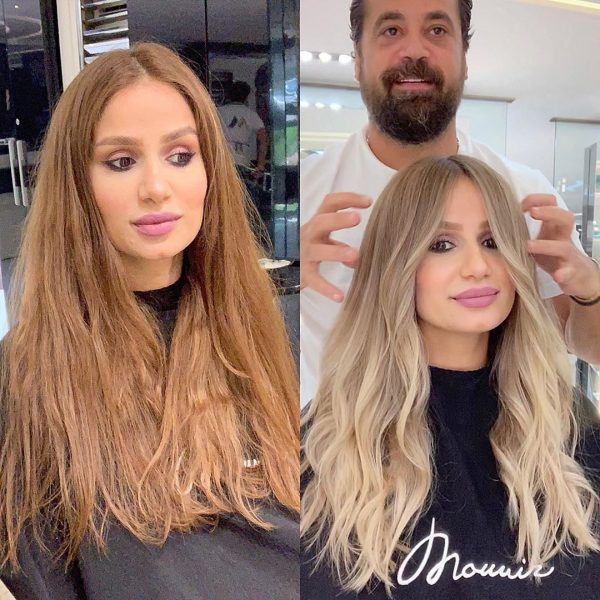 Vafes-Mallion-by-Mounir3-600x600 Κομμωτήρια Panourgias SelfCare