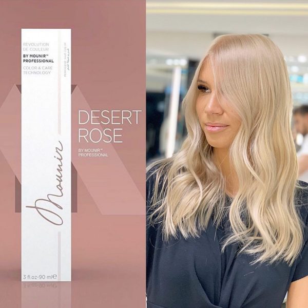 Vafes-Mallion-by-Mounir4-600x600 Κομμωτήρια Panourgias SelfCare