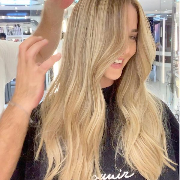 Vafes-Mallion-by-Mounir5-600x600 Κομμωτήρια Panourgias SelfCare