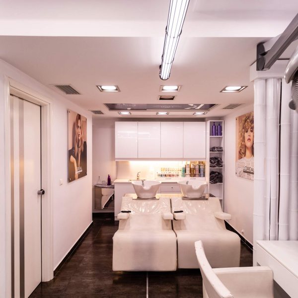 Vafi-Mallion2_Panourgias-Selfcare5-600x600 Κομμωτήρια Panourgias SelfCare