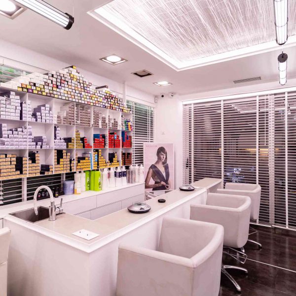 Vafi-Mallion_Panourgias-Selfcare5-600x600 Κομμωτήρια Panourgias SelfCare