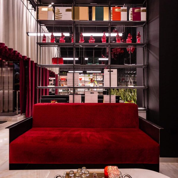 Ypodoxi_Panourgias-Selfcare4-600x600 Κομμωτήρια Panourgias SelfCare