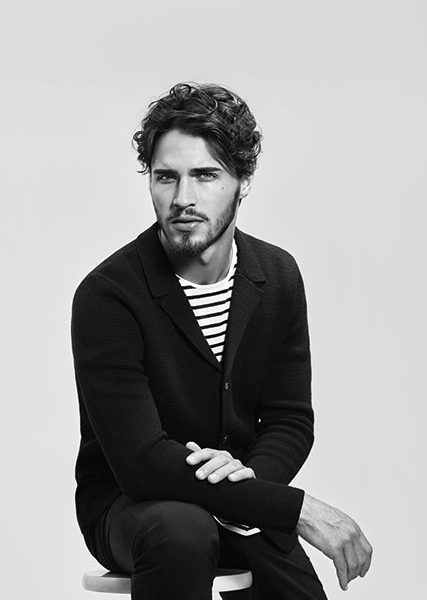 Κομμωτήρια Panourgias SelfCare