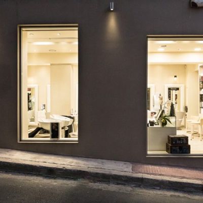 fgjgf-950x450 Κομμωτήρια Panourgias SelfCare