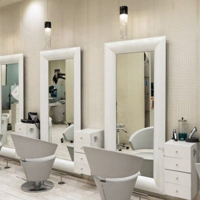 hfdfh-950x450 Κομμωτήρια Panourgias SelfCare