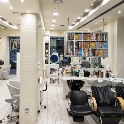 ngbfb-950x450 Κομμωτήρια Panourgias SelfCare