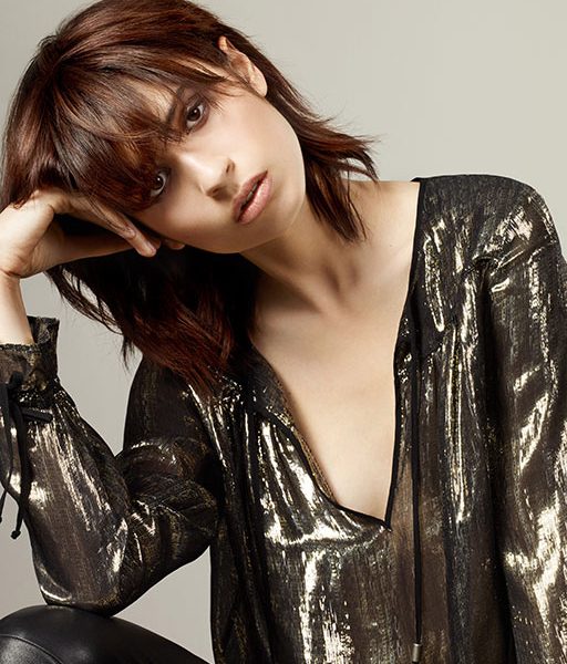 vafes_malion_01-512x600 Κομμωτήρια Panourgias SelfCare